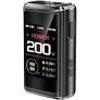 Geekvape Z200 Mod -efca54